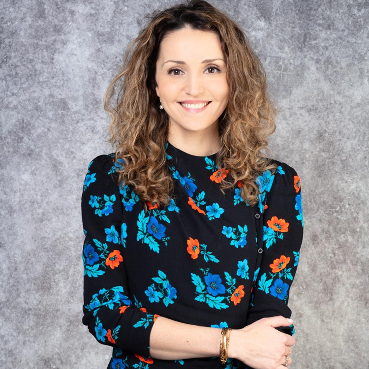 TAG Heuer Names Béatrice Goasglas as New CEO