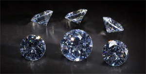 New GIA Standards Draw Sharper Line Between Lab-Grown and Natural Diamonds
