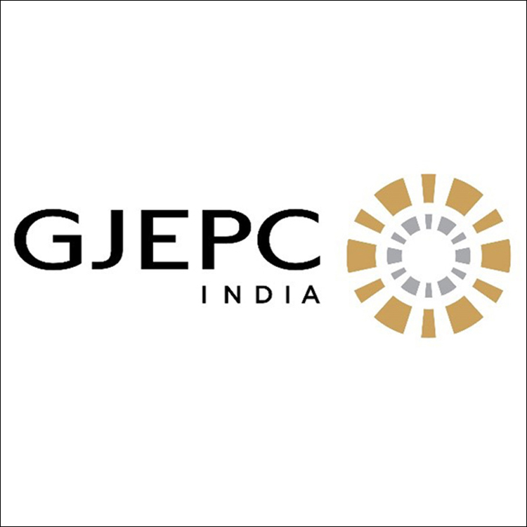 India’s Gem & Jewellery Exports Hold Steady at US$ 23.19 Billion Amid Global Challenges