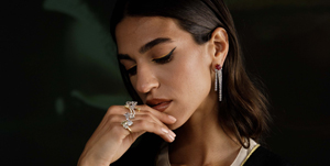 The Countdown Is On: Jewels of The World Al Khobar Launches in Just 3 Days!