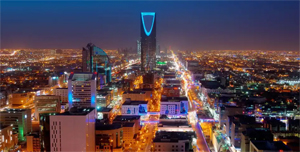 Saudi Arabia’s consumer market remains strong in 2025