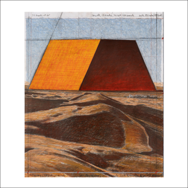 Sotheby’s Collectors’ Week Returns to Abu Dhabi with First-Ever Fine Art Auction