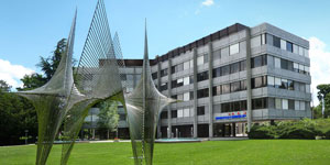 Swatch Group Posts 7% Sales Drop and Lower Profit in H1 2025