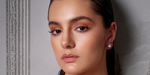 Archana Aggarwal Fine Jewellery Unveils Celeste Lume