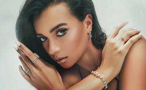 Introducing Baguette Design: Where Bold Women Meet Timeless Craftsmanship