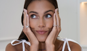 Hiba Jaber’s Latest Drop Is a Summer Must-Have