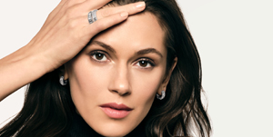MARLI New York presents its Life Collection