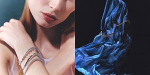 SWAY by SWE ME